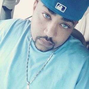 Meet your Posher, Gregory